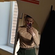  ,  , 18