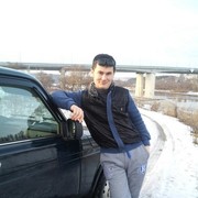 ���������� �������, ������� �����, 41