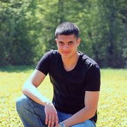 ���������� ������, ���� ������� ������, 36 ���, ������������ ��� ������, ����� � ���������, c�������� ���������