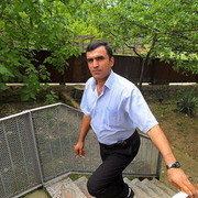  ,   Kaxa, 55 ,   