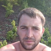 ���������� ������, ���� ������� ������, 37 ���, ������������ ��� ������, ����� � ���������, c�������� ���������