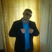 ���������� ����, ���� ������� Sergei, 44 ����, ������������ ��� ������, ����� � ���������, c�������� ���������