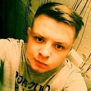 ���������� ���������, ���� ������� �����96, 30 ���, ������������ ��� ������