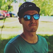 ���������� ����, ���� ������� �������, 35 ���, ������������ ��� ������, ����� � ���������, c�������� ���������