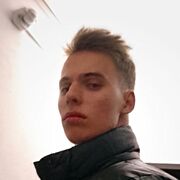  ,    , 19 ,   ,   