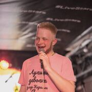 ���������� ������, ���� ����� ����, 24 ����, ������������ ��� ������, ����� � ���������, c�������� ���������, ���������