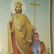  ,   , 48 ,   ,   , c 
