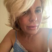 ���������� �����������, ���� ������� Oxana, 47 ���, ������������ ��� ������, ����� � ���������, c�������� ���������