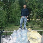 ���������� ������-��-����, ���� ������� Slava, 46 ���, ������������ ��� ������, ����� � ���������, c�������� ���������, ���������