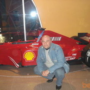  ,   Bacho, 48 ,   