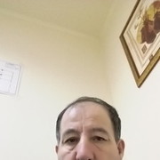  ,   , 61 ,   ,   , c 