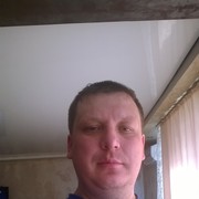   ,  , 38