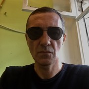  ,   Nikita123, 47 ,   
