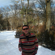  ,   Vahe, 41 ,   ,   , c 