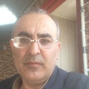  ,   , 50 ,   , c 
