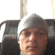 ���������� ����, ���� ������� �����, 44 ����, ������������ 