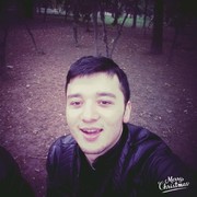  ,   , 32 ,     , c 