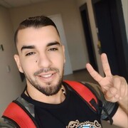 ���������� ������, ���� ������� �����, 35 ���, ������������ ��� ������, ����� � ���������