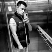 ���������� �����-���������, ���� ����� Khasan, 25 ���, ������������ ��� ������, ����� � ���������