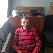 -,   , 56 ,   c 