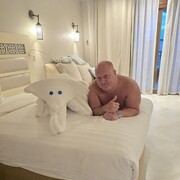 ���������� �����-���������, ���� ������� ���������, 44 ����, ������������ ��� ����� � ���������, c�������� ���������