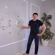 ���������� ����������, ���� ������� ������, 35 ���, ������������ ��� ������, ����� � ���������, c�������� ���������, ���������