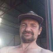  ,  , 28