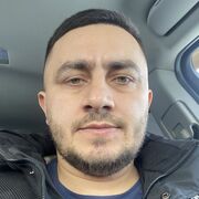 ���������� ����������, ������� ����, 35