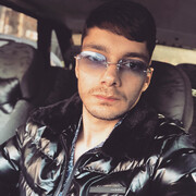 ���������� �����-���������, ���� ������� Hovo, 26 ���, ������������ ��� ������, ����� � ���������