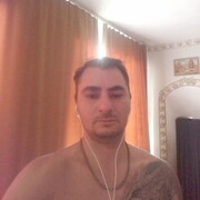 ���������� ��������, ������� �����, 41