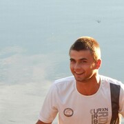 ���������� ����������, ���� ������� ������, 30 ���, ������������ 