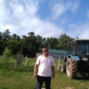 ���������� ������, ���� ������� ��������, 51 ���, ������������ ��� ������, ����� � ���������, c�������� ���������