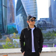 ���������� ������, ���� ������� Raxmatilloh, 27 ���, ������������ ��� ������, ����� � ���������