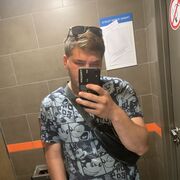  ,   , 25 ,   ,   , 