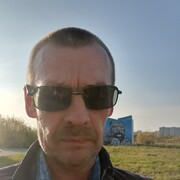  -,   , 61 ,     