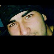 ���������� �����������, ���� ������� ������, 35 ���, ������������ ��� ������, ����� � ���������