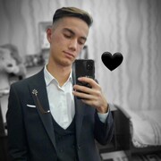 ���������� ������, ���� ������� �����, 27 ���, ������������ ��� ������, ����� � ���������, c�������� ���������, ���������