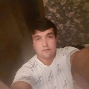  ,   Roma, 33 ,   ,   , c 
