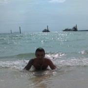  ,   , 43 ,     , c , 