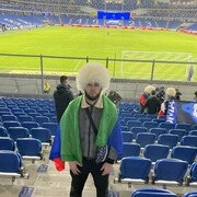 ���������� ������, ���� ������� ����, 27 ���, ������������ ��� ������, ����� � ���������, c�������� ���������, ���������