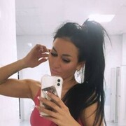 ���������� ������, ���� ������� ������, 28 ���, ������������ ��� ����� � ���������, c�������� ���������