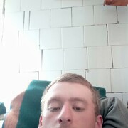  ,  , 28