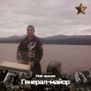 ���������� ���������, ���� ������� ��������, 35 ���, ������������ ��� ����� � ���������, c�������� ���������, ���������