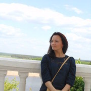 ���������� �����, ���� ������� ����, 47 ���, ������������ ��� ������, ����� � ���������, c�������� ���������