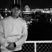 ���������� ��������, ���� ������� ����, 28 ���, ������������ ��� ����� � ���������, c�������� ���������