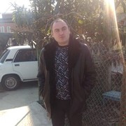  ,   , 44 ,   