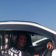 ���������� �������, ���� ������� ������, 49 ���, ������������ ��� ������, ����� � ���������, c�������� ���������