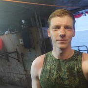 ���������� �����������, ���� ������� �������, 31 ���, ������������ ��� ����� � ���������, c�������� ���������, ���������