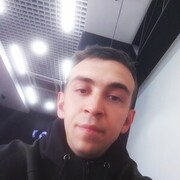  ,   , 28 ,   ,   , c , 