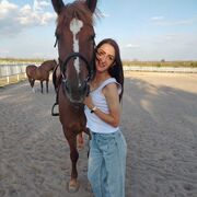 ���������� ����-��������, ������� �������, 41